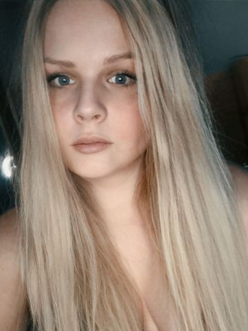 Зоя